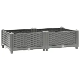 vidaxl-donica-do-podwyzszonej-rabaty-80x40x23-cm-polipropylen