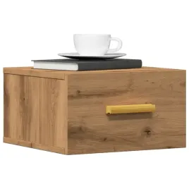 vidaxl-wiszaca-szafka-nocna-dab-artisan-35x35x20-cm