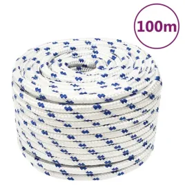 vidaxl-linka-zeglarska-biala-14-mm-100-m-polipropylen