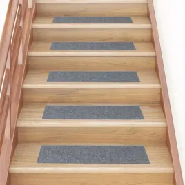 vidaxl-samoprzylepne-nakladki-na-schody-15-szt-76x20-cm-jasnoszare