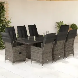 vidaxl-9-cz-zestaw-mebli-ogrodowych-z-poduszkami-szary-rattan-pe