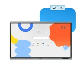 monitor-interaktywny-samsung-wa86fx-p-86-android-15-edla-kamera-vat-0percent