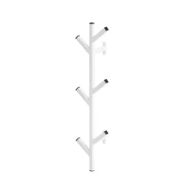 wieszak-na-odziez-ubrania-kurtki-wiszacy-bialy-805-cm