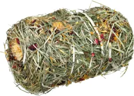 trixie-przysmaki-siano-02-kg-chomik-krolik-mysz