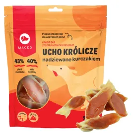 maced-sm-ucho-uszy-krolicze-nadziewane-kurczakiem-przysmak-gryzak-psa-500g