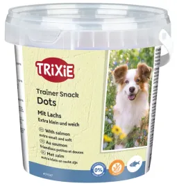 przysmaki-dla-psa-smaczki-treningowe-z-lososiem-bez-cukru-trixie-500g
