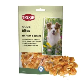 przysmak-dla-psa-kurczak-z-bananem-miesne-smaczki-kaski-trixie-premio-100g