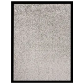 vidaxl-wycieraczka-szara-40-x-60-cm