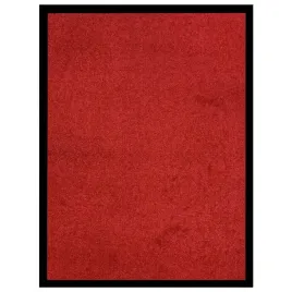 vidaxl-wycieraczka-czerwona-40-x-60-cm