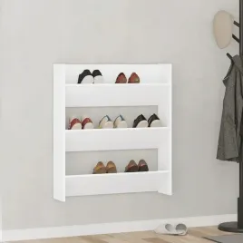 vidaxl-szafka-scienna-na-buty-biala-80x18x90-cm