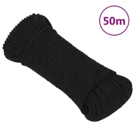 vidaxl-lina-robocza-czarna-4-mm-50-m-poliester