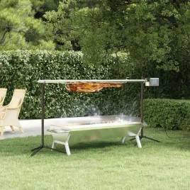 vidaxl-automatyczny-rozen-silnikowy-stal-nierdzewna-150x465x825-cm