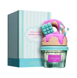 lattafa-give-me-gourmand-vanilla-freak-75ml-edp