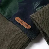 bluza-dziecieca-khaki-116-kolor-zielony