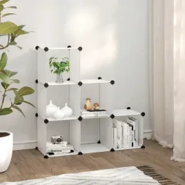 vidaxl-regal-kostkowy-z-6-przegrodami-przezroczysty-pp