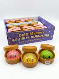 gniotek-pierozek-squishy-niespodzianka-w-koszyczku-5cm-1szt