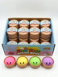 gniotek-squishy-buleczka-parowa-koszyczek-niespodzianka-1szt