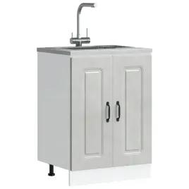 vidaxl-szafka-pod-zlewozmywak-kalmar-szarosc-betonu-60x46x815-cm