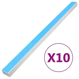 vidaxl-kanal-elektroinstalacyjny-samoprzylepny-60x40-mm-10-m-pvc