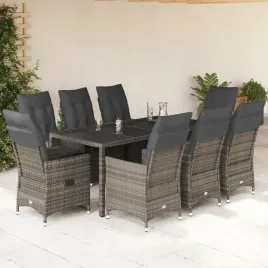 vidaxl-9-cz-zestaw-mebli-ogrodowych-z-poduszkami-szary-rattan-pe