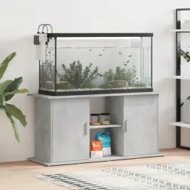 vidaxl-szafka-pod-akwarium-szarosc-betonu-121x41x58-cm