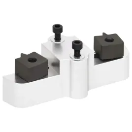 vidaxl-blokada-walka-rozrzadu-do-vag-1-0-1-8-2-0-tfsi