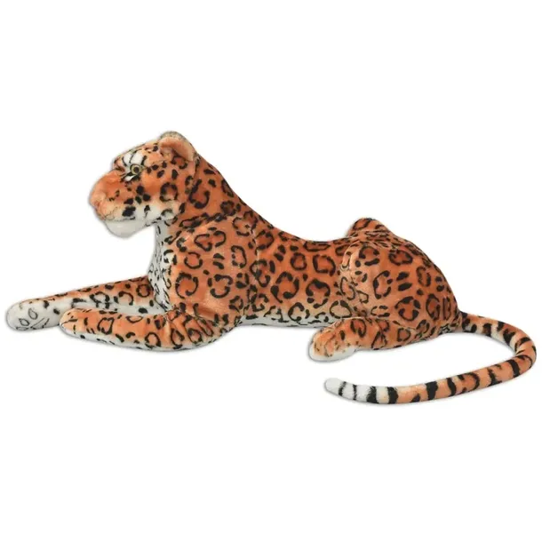 vidaxl-pluszowy-leopard-xxl-brazowy-stan-nowy