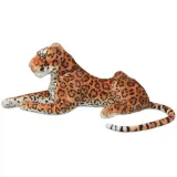 vidaxl-pluszowy-leopard-xxl-brazowy-stan-nowy