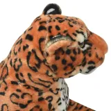 vidaxl-pluszowy-leopard-xxl-brazowy-plec-chlopcy-dziewczynki