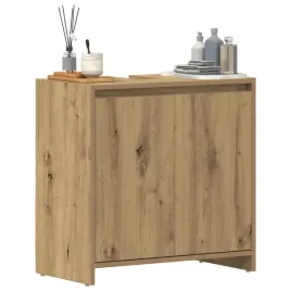 vidaxl-szafka-pod-umywalke-dab-artisan-60x33x60-cm
