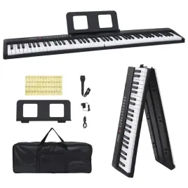 vidaxl-88-klawiszy-pianina-elektrycznego-z-pulpitem-na-nuty-skladany