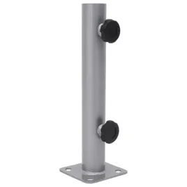 vidaxl-podstawa-parasola-do-slupkow-o32-34-38-mm-srebrna-stal