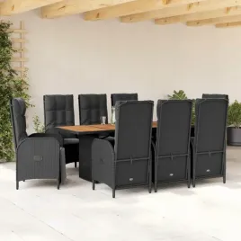 vidaxl-9-cz-zestaw-mebli-ogrodowych-z-poduszkami-czarny-rattan-pe