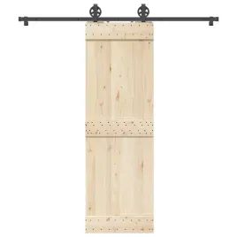 vidaxl-system-do-montazu-drzwi-przesuwnych-200-cm-stal-czarny
