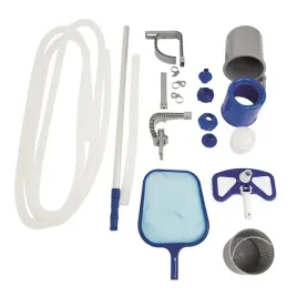 bestway-zestaw-do-czyszczenia-basenu-flowclear-deluxe-58237
