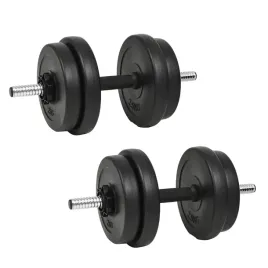 vidaxl-14-czesciowy-zestaw-hantli-20-kg