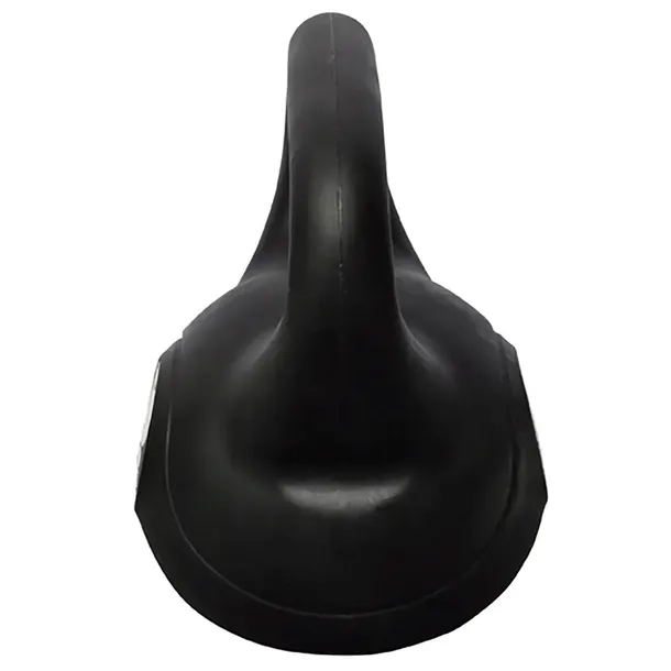 hantla-kettlebell-16-kg-marka-shumee