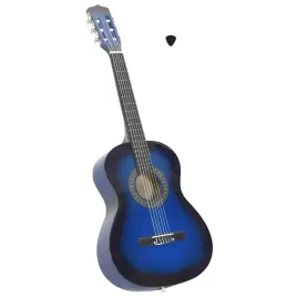vidaxl-gitara-klasyczna-dla-poczatkujacych-i-dzieci-3-4-36