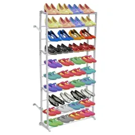 vidaxl-stojak-na-buty-z-10-polkami