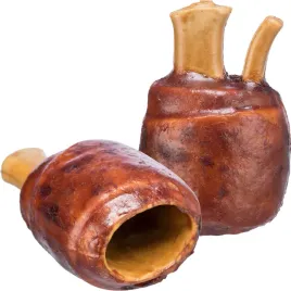 golonka-oktoberfest-gryzak-przysmak-z-kurczakiem-dla-psa-trixie-150g-25szt