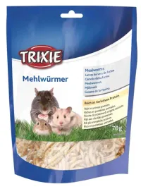 przysmak-dla-gryzoni-ptakow-gadow-larwy-macznika-suszone-trixie-200g