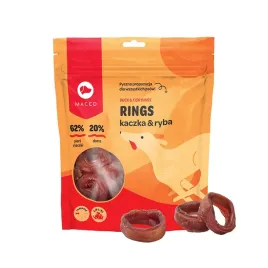 maced-sm-rings-pierscienie-z-kaczka-i-ryba-gryzak-przysmak-dla-psa-500g