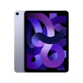 tablet-apple-ipad-air-5-a2588-64gb-bez-blokad-kolory