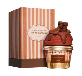 lattafa-choco-overdose-give-me-gourmand-75ml-edp