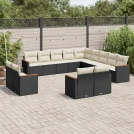 vidaxl-13-cz-zestaw-mebli-do-ogrodu-poduszki-czarny-rattan-pe