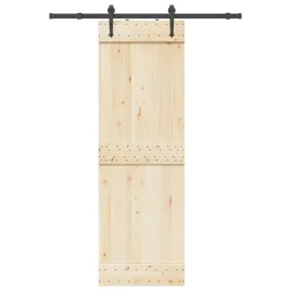 vidaxl-system-do-montazu-drzwi-przesuwnych-1525-cm-stal-czarny