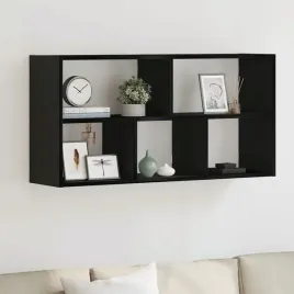 vidaxl-polka-scienna-czarny-dab-100x25x50cm-material-drewnopochodny