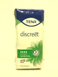 tena-discreet-normal-wkladki-na-nietrzymanie-moczu-15-szt