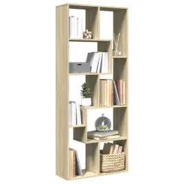 vidaxl-regal-przegroda-dab-sonoma-67x25x1615-cm