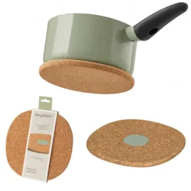 magnetyczna-podkladka-z-korka-balance-berghoff